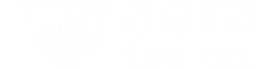 Aera Tea