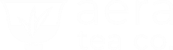 Aera Tea