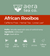 African Rooibos