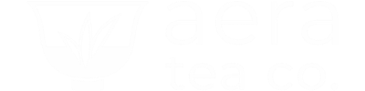 Aera Tea logo