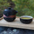Gongfu Travel Tea Set