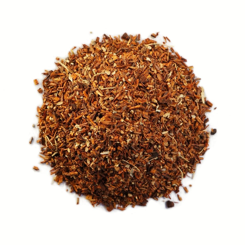 Rooibos Chai