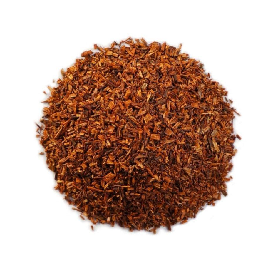 African Rooibos