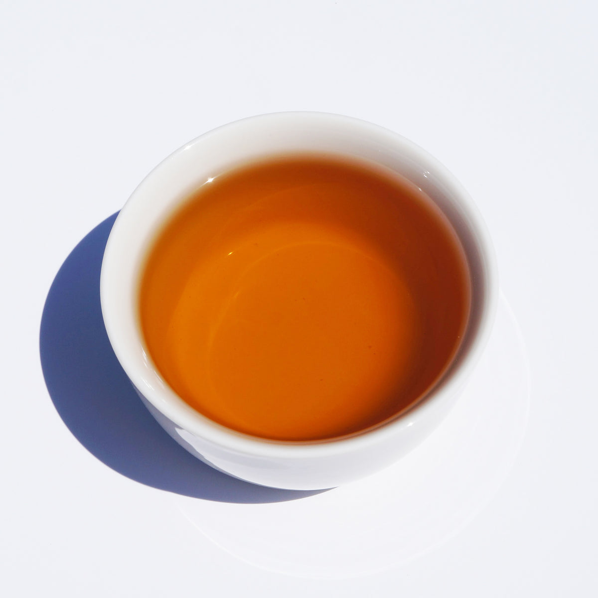 Medium Roast Spring (Ding Dong)